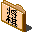 Shogi Folder Icons2